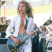 peter frampton